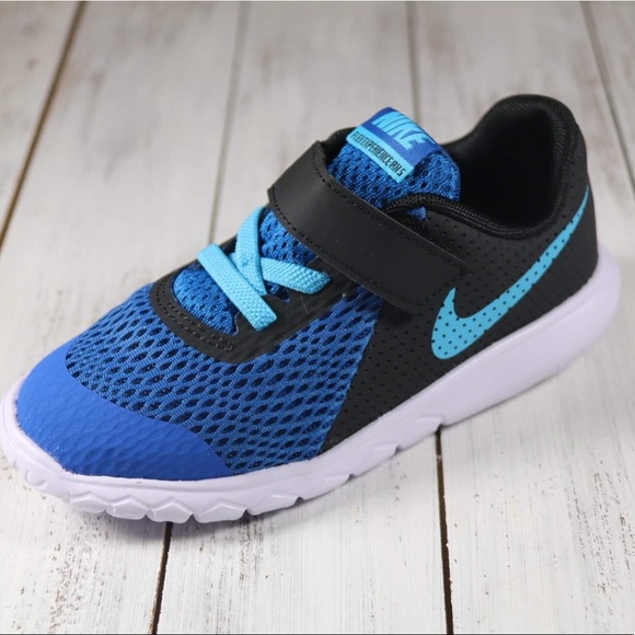 nike kids shoes size 10